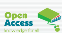 OPEN ACCESS - KNOWLEDGE FOR ALL | HOME PAGE