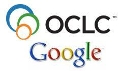 Oclc&google