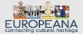 Europeana