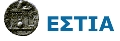 ESTIA Logo