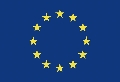 EU-logo 0