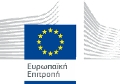 Logo El