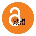 Open Access Lock