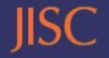 Jisc Logo
