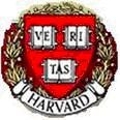 Harvard Logo 2